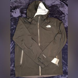 Men’s Dryzzle Flex Jacket | Blk | L |